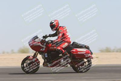 media/Apr-26-2025-BRL Bagger Racing League (Sat) [[9e270f465f]]/9-Bagger GP and Pro Stock Race/